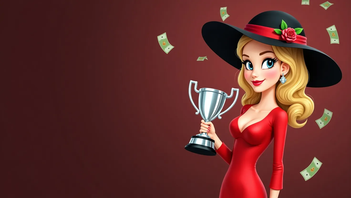 spinmama login